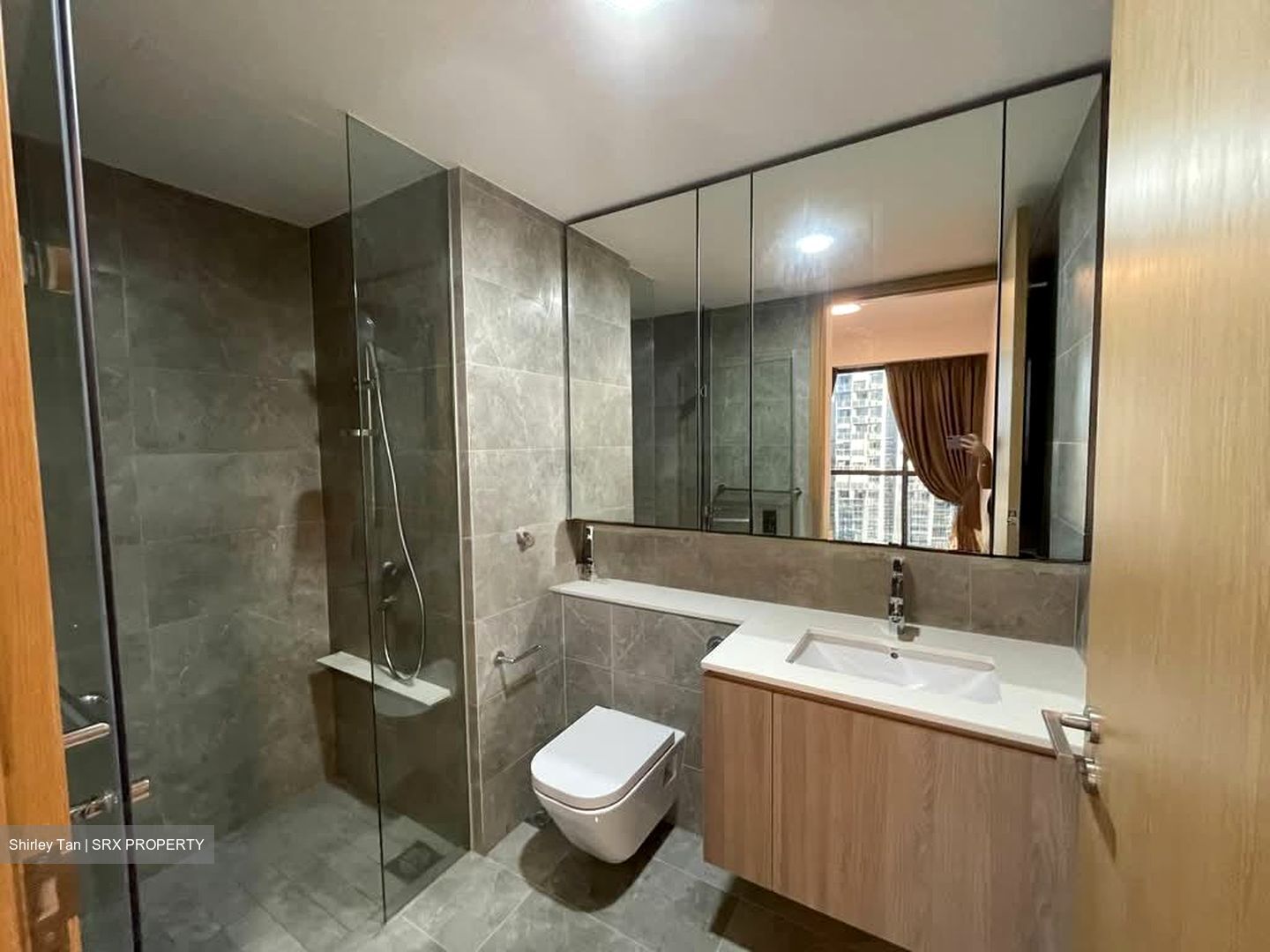 Twin Vew (D5), Apartment #532538901